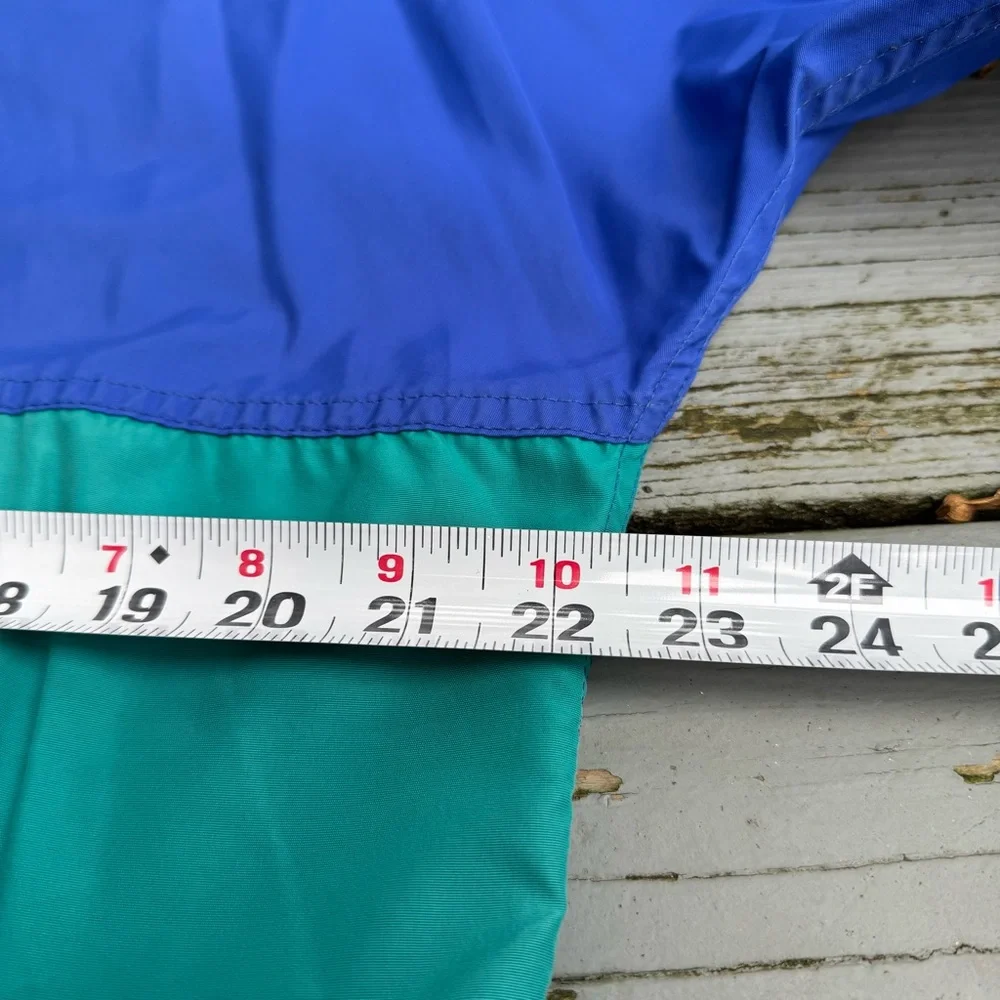 Sold - Picture 8 of 8